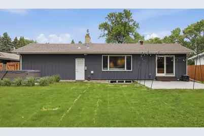 2486 W Country Club Drive S, Fargo,  58103 - Photo 41