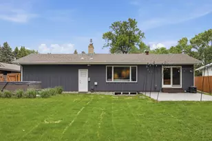 2486 W Country Club Dr S, Fargo,  58103 - Photo 41