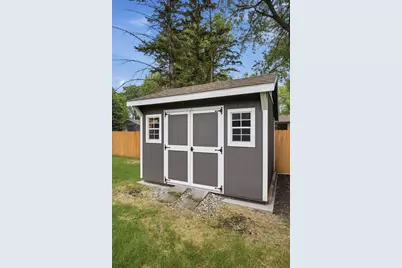 2486 W Country Club Drive S, Fargo,  58103 - Photo 43
