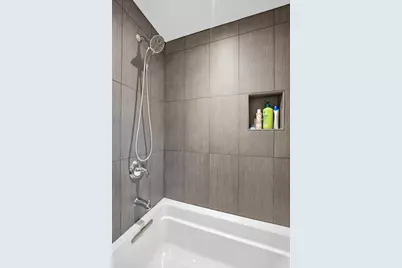 2486 W Country Club Drive S, Fargo,  58103 - Photo 23