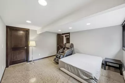 2486 W Country Club Drive S, Fargo,  58103 - Photo 31
