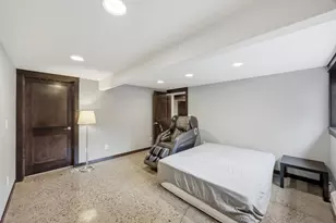 2486 W Country Club Dr S, Fargo,  58103 - Photo 31