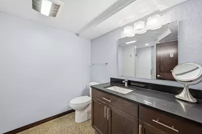2486 W Country Club Drive S, Fargo,  58103 - Photo 35