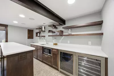 2486 W Country Club Drive S, Fargo,  58103 - Photo 29