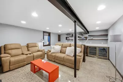 2486 W Country Club Drive S, Fargo,  58103 - Photo 25