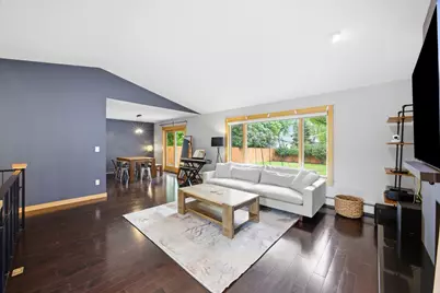 2486 W Country Club Drive S, Fargo,  58103 - Photo 5