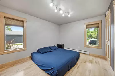 2486 W Country Club Drive S, Fargo,  58103 - Photo 15