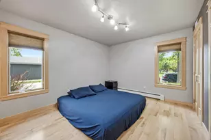 2486 W Country Club Dr S, Fargo,  58103 - Photo 15