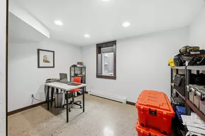 2486 W Country Club Drive S, Fargo,  58103 - Photo 33