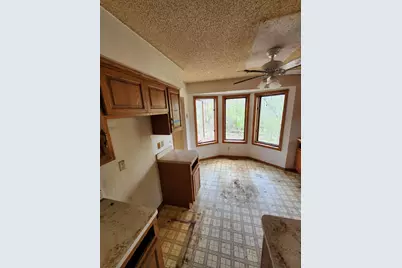 21391 Rum River Drive, Oak Grove, MN 55303 - Photo 9