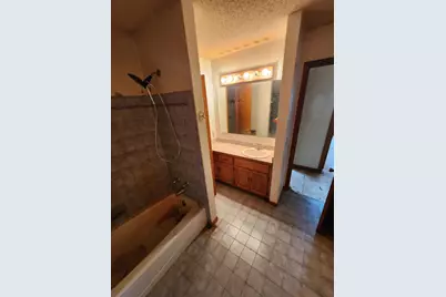 21391 Rum River Drive, Oak Grove, MN 55303 - Photo 17