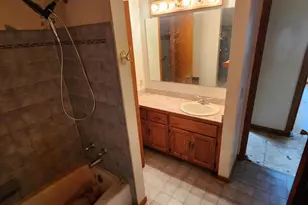 21391 Rum River Dr, Oak Grove, MN 55303 - Photo 17