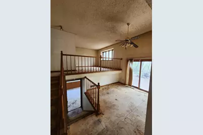 21391 Rum River Drive, Oak Grove, MN 55303 - Photo 11