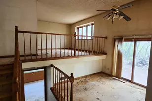 21391 Rum River Dr, Oak Grove, MN 55303 - Photo 11
