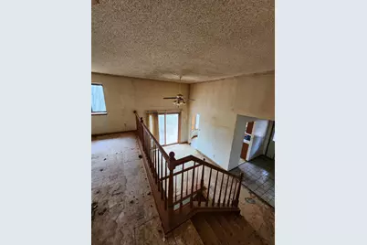 21391 Rum River Drive, Oak Grove, MN 55303 - Photo 13