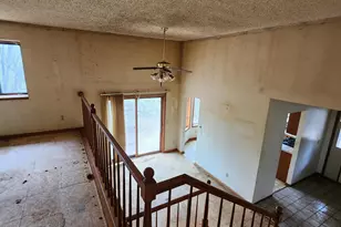21391 Rum River Dr, Oak Grove, MN 55303 - Photo 13