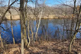 21391 Rum River Dr, Oak Grove, MN 55303 - Photo 27