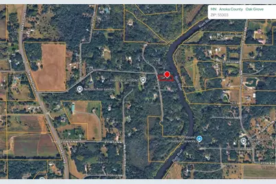21391 Rum River Drive, Oak Grove, MN 55303 - Photo 25