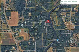 21391 Rum River Dr, Oak Grove, MN 55303 - Photo 25