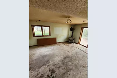 21391 Rum River Drive, Oak Grove, MN 55303 - Photo 21