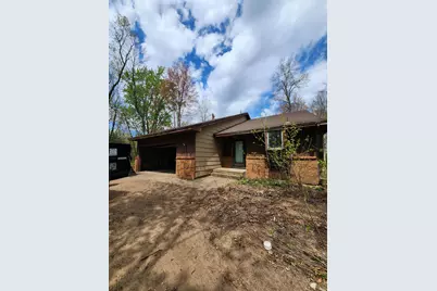 21391 Rum River Drive, Oak Grove, MN 55303 - Photo 1