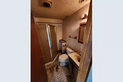 21391 Rum River Drive, Oak Grove, MN 55303 - Photo 23
