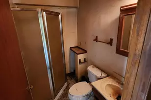 21391 Rum River Dr, Oak Grove, MN 55303 - Photo 23