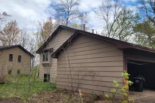 21391 Rum River Dr, Oak Grove, MN 55303 - Photo 3