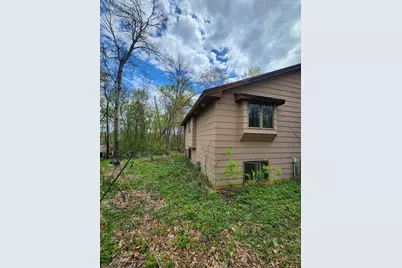 21391 Rum River Drive, Oak Grove, MN 55303 - Photo 5