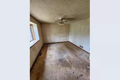 21391 Rum River Drive, Oak Grove, MN 55303 - Photo 15