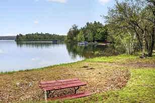 30176 Eagle Lake Rd, Danbury, WI 54830 - Photo 7