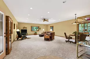 30176 Eagle Lake Rd, Danbury, WI 54830 - Photo 13