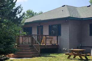 30176 Eagle Lake Rd, Danbury, WI 54830 - Photo 5