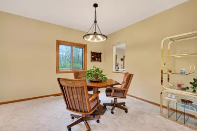 30176 Eagle Lake Road, Danbury, WI 54830 - Photo 27