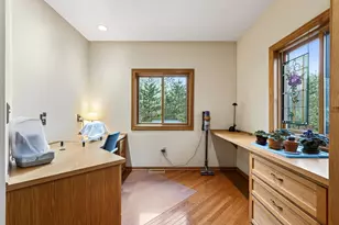 30176 Eagle Lake Rd, Danbury, WI 54830 - Photo 29