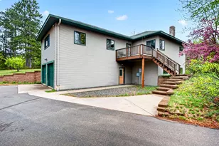 30176 Eagle Lake Rd, Danbury, WI 54830 - Photo 11