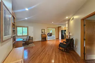 30176 Eagle Lake Rd, Danbury, WI 54830 - Photo 19