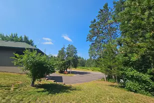 30176 Eagle Lake Rd, Danbury, WI 54830 - Photo 55