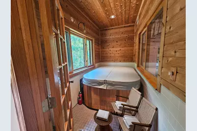 30176 Eagle Lake Road, Danbury, WI 54830 - Photo 27