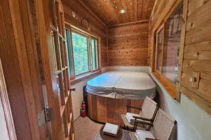 30176 Eagle Lake Rd, Danbury, WI 54830 - Photo 27