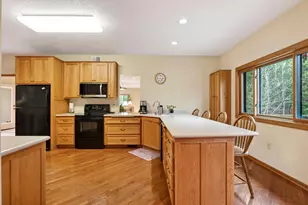 30176 Eagle Lake Rd, Danbury, WI 54830 - Photo 23