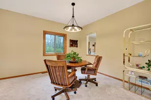 30176 Eagle Lake Rd, Danbury, WI 54830 - Photo 27