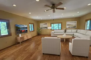 30176 Eagle Lake Rd, Danbury, WI 54830 - Photo 13