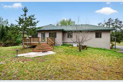 30176 Eagle Lake Road, Danbury, WI 54830 - Photo 3
