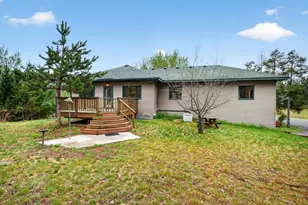 30176 Eagle Lake Rd, Danbury, WI 54830 - Photo 3