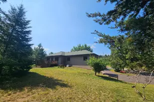 30176 Eagle Lake Rd, Danbury, WI 54830 - Photo 57