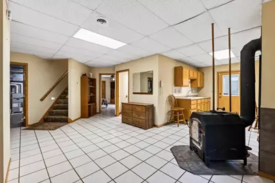 30176 Eagle Lake Road, Danbury, WI 54830 - Photo 37
