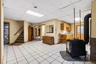 30176 Eagle Lake Rd, Danbury, WI 54830 - Photo 37