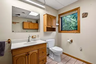 30176 Eagle Lake Rd, Danbury, WI 54830 - Photo 41