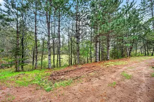 30176 Eagle Lake Rd, Danbury, WI 54830 - Photo 51